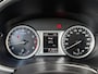 Suzuki Vitara 1.6 Exclusive