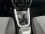 Suzuki Vitara 1.6 Exclusive