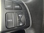 Suzuki Vitara 1.6 Exclusive