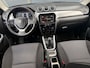 Suzuki Vitara 1.6 Exclusive