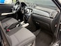 Suzuki Vitara 1.6 Exclusive