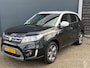 Suzuki Vitara 1.6 Exclusive