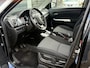 Suzuki Vitara 1.6 Exclusive