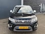 Suzuki Vitara 1.6 Exclusive