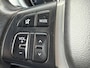 Suzuki Vitara 1.6 Exclusive