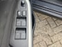 Suzuki Vitara 1.6 Exclusive