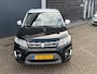 Suzuki Vitara 1.6 Exclusive