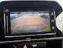 Suzuki Vitara 1.6 Exclusive