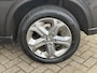 Suzuki Vitara 1.6 Exclusive