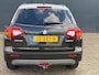 Suzuki Vitara 1.6 Exclusive
