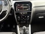 Suzuki Vitara 1.6 Exclusive
