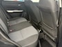 Suzuki Vitara 1.6 Exclusive