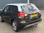 Suzuki Vitara 1.6 Exclusive