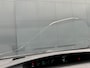 Toyota Prius 1.8 Aspiration