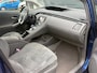 Toyota Prius 1.8 Aspiration