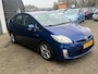 Toyota Prius 1.8 Aspiration