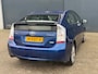 Toyota Prius 1.8 Aspiration