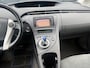 Toyota Prius 1.8 Aspiration