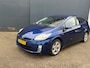 Toyota Prius 1.8 Aspiration