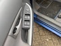 Toyota Prius 1.8 Aspiration