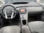 Toyota Prius 1.8 Aspiration