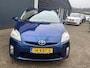 Toyota Prius 1.8 Aspiration