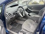 Toyota Prius 1.8 Aspiration
