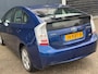 Toyota Prius 1.8 Aspiration