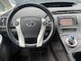 Toyota Prius 1.8 Aspiration