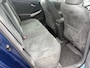 Toyota Prius 1.8 Aspiration