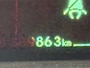 Toyota Prius 1.8 Aspiration