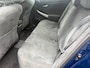 Toyota Prius 1.8 Aspiration