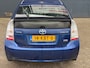 Toyota Prius 1.8 Aspiration