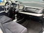 Honda Insight 1.3 Basis