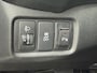 Honda Insight 1.3 Basis