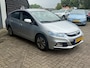 Honda Insight 1.3 Basis