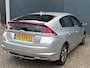 Honda Insight 1.3 Basis