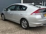 Honda Insight 1.3 Basis