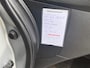 Honda Insight 1.3 Basis