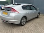 Honda Insight 1.3 Basis