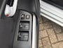 Honda Insight 1.3 Basis