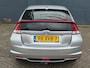 Honda Insight 1.3 Basis