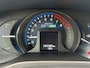 Honda Insight 1.3 Basis