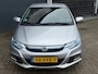 Honda Insight 1.3 Basis