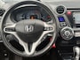 Honda Insight 1.3 Basis