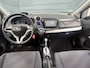Honda Insight 1.3 Basis