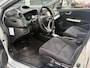 Honda Insight 1.3 Basis