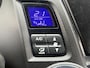 Honda Insight 1.3 Basis