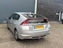 Honda Insight 1.3 Basis