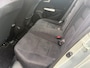 Honda Insight 1.3 Basis